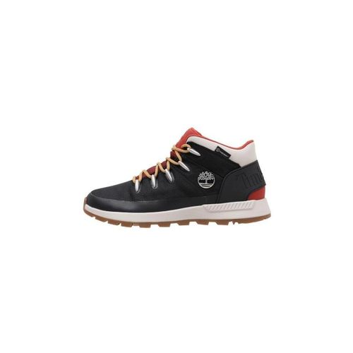 Bottes SPRINT TREKKER MID MESH - Timberland - Modalova