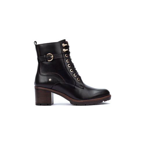 Bottes Pikolinos W7H-8510 - Pikolinos - Modalova