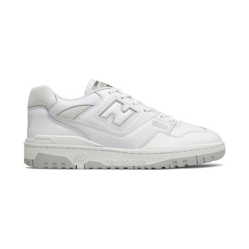 Baskets New Balance BB550PB1 - New Balance - Modalova
