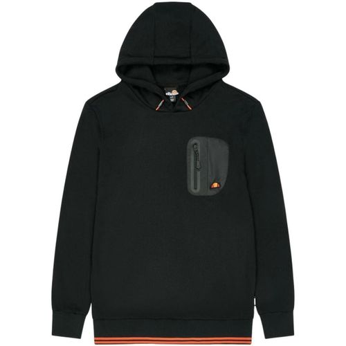 Sweatshirts à capuche SHT19067-BLACK - Ellesse - Modalova
