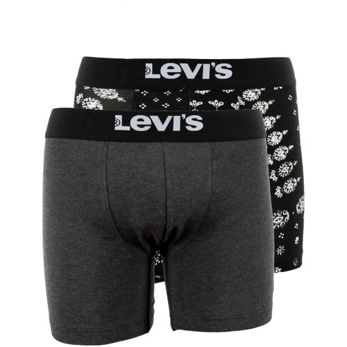 Caleçons Levis 701224657 - Levis - Modalova
