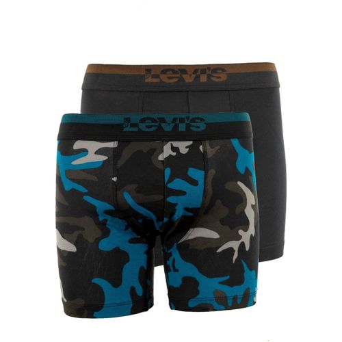 Caleçons Levis 701224658 - Levis - Modalova