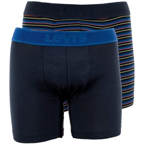 Caleçons Levis 701224652 - Levis - Modalova