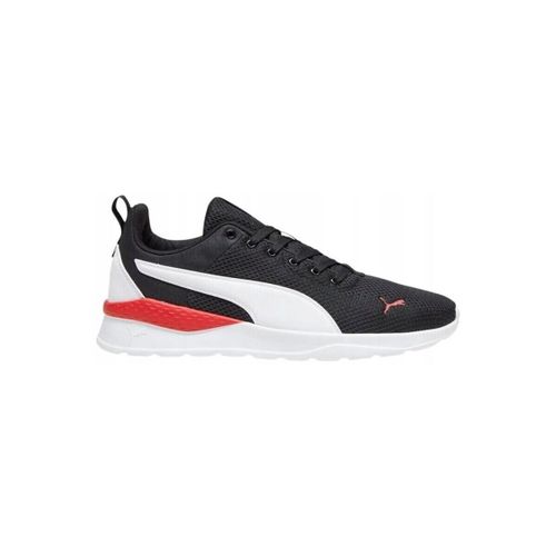 Baskets basses Puma Anzarun Lite - Puma - Modalova
