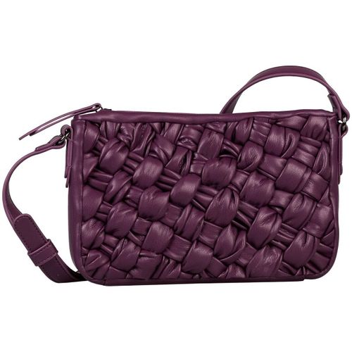 Sac à main Gabor - Gabor - Modalova