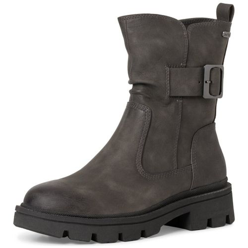Bottes Jana - Jana - Modalova
