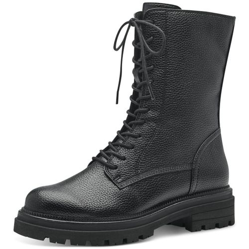 Bottes Marco Tozzi - Marco Tozzi - Modalova