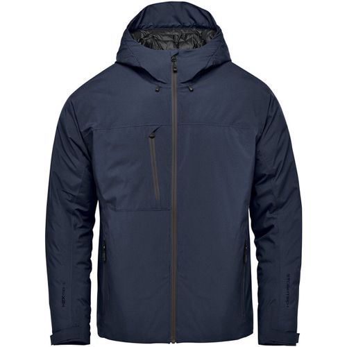 Blouson Stormtech Nostro - Stormtech - Modalova