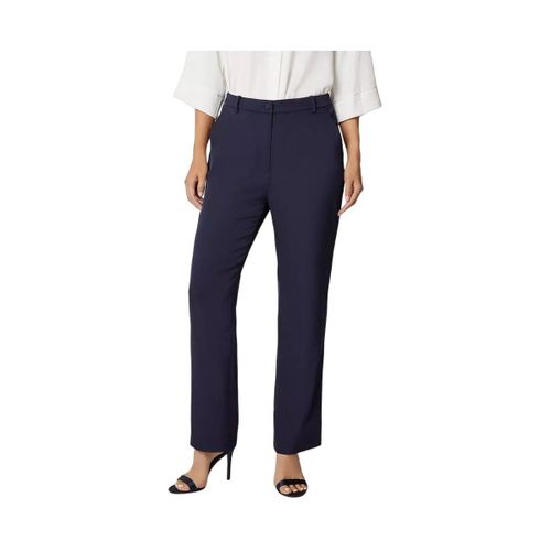 Pantalon Principles DH6197 - Principles - Modalova