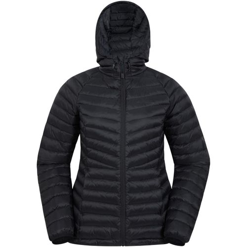 Blouson Skyline Extreme - Mountain Warehouse - Modalova