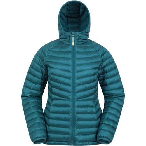 Blouson Skyline Extreme - Mountain Warehouse - Modalova