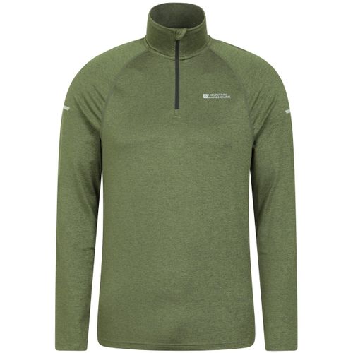 Polaire Mountain Warehouse Echo - Mountain Warehouse - Modalova