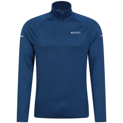 Veste Mountain Warehouse Echo - Mountain Warehouse - Modalova