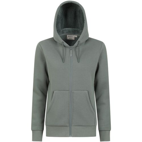 Sweatshirts à capuche Dalton - Mountain Warehouse - Modalova