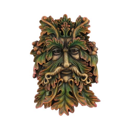 Tableaux, toiles SD2379 - Something Different - Modalova