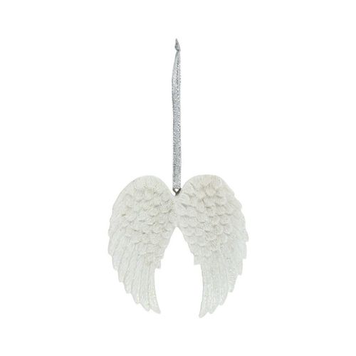Décorations de noël SD3780 - Something Different - Modalova