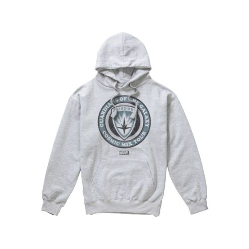 Sweatshirts à capuche TV2366 - Marvel - Modalova