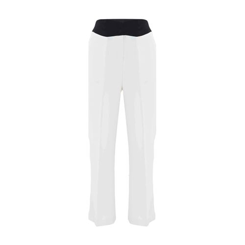 Pantalon Kocca CLIZIA - Kocca - Modalova