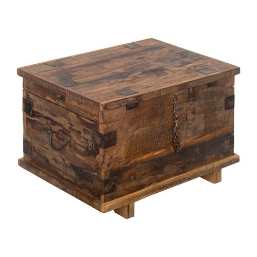 Malles, coffres de rangements Tronc - Signes Grimalt - Modalova