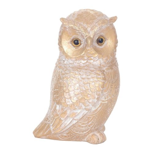 Statuettes et figurines Chiffre De Hibou - Signes Grimalt - Modalova