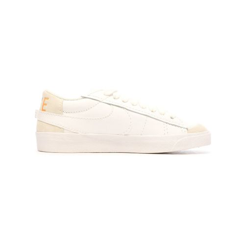 Baskets basses Blazer Low 77 Jumbo - Nike - Modalova