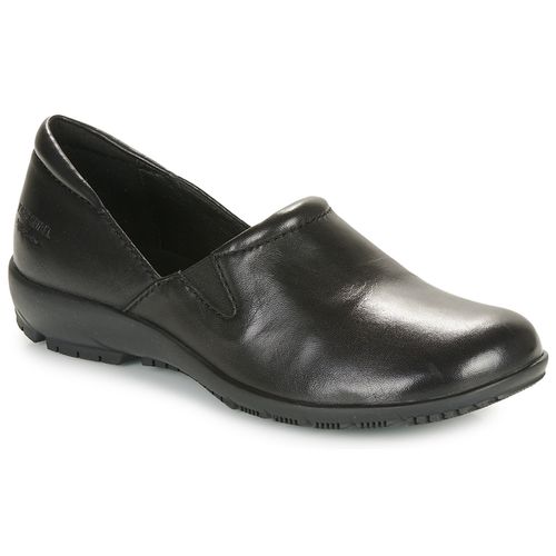 Slip ons Josef Seibel CHARLOTTE 02 - Josef Seibel - Modalova