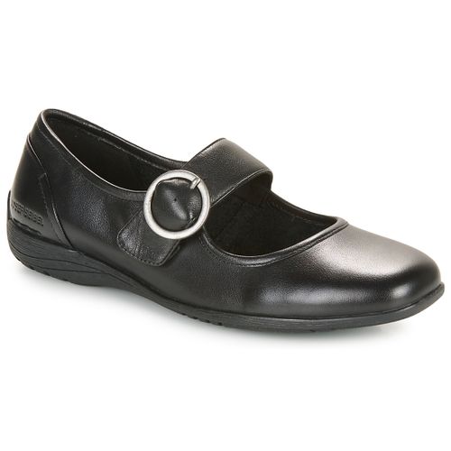 Ballerines Josef Seibel FENJA 18 - Josef Seibel - Modalova