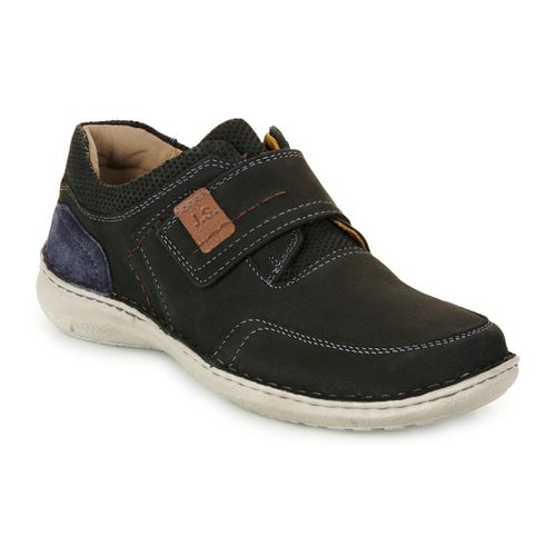 Baskets basses ANVERS 83 - Josef Seibel - Modalova