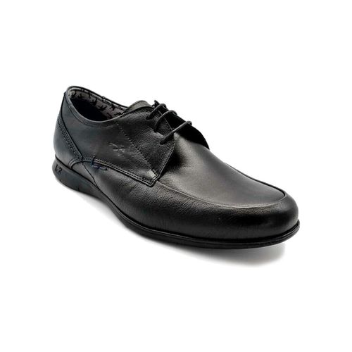 Baskets Fluchos 9761 - Fluchos - Modalova