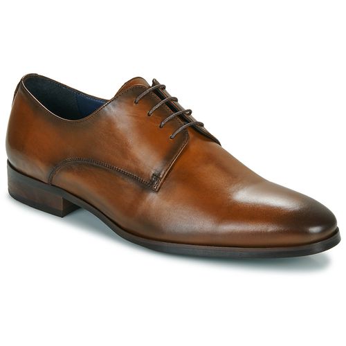 Derbies Brett & Sons - Brett & Sons - Modalova