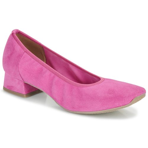 Chaussures escarpins 14220-CAM-PURPLE - Otess / Zoï - Modalova