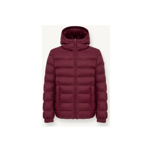 Blouson Colmar 1147V5XS - Colmar - Modalova