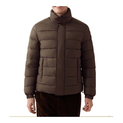 Blouson Colmar 1148V5XS - Colmar - Modalova