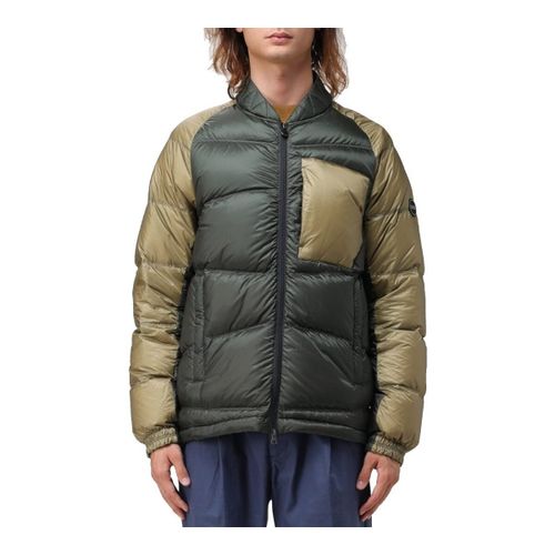 Blouson Colmar 55017XX - Colmar - Modalova
