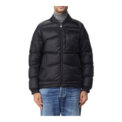 Blouson Colmar 5501U7XX - Colmar - Modalova
