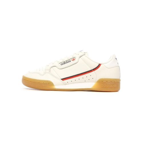 Baskets basses Continental 80 - adidas - Modalova