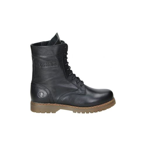 Boots C. Tapioca 104799 - C. Tapioca - Modalova