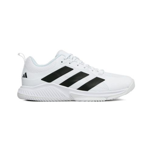 Chaussures de foot adidas HR1239 - adidas - Modalova