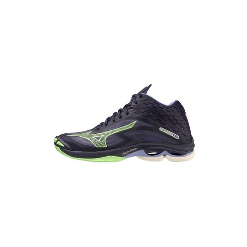 Chaussures Mizuno Wave Lightning Z7 - Mizuno - Modalova
