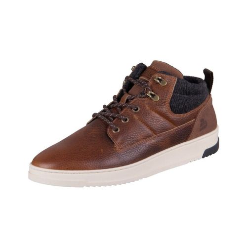Boots Bullboxer Tan - Bullboxer - Modalova