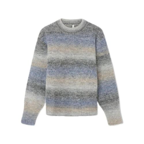 Sweatshirts Pepe jeans PG701075 0AA - Pepe jeans - Modalova