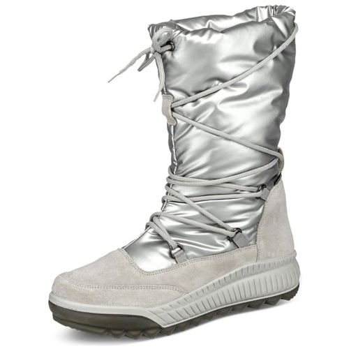 Bottes Legero - Legero - Modalova