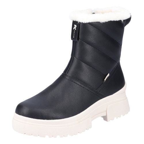 Bottes Rieker - Rieker - Modalova