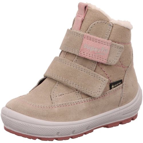 Chaussons bébé Superfit - Superfit - Modalova