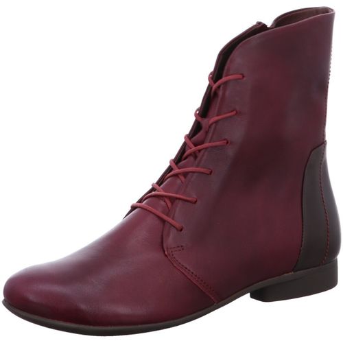 Bottes Think - Think - Modalova