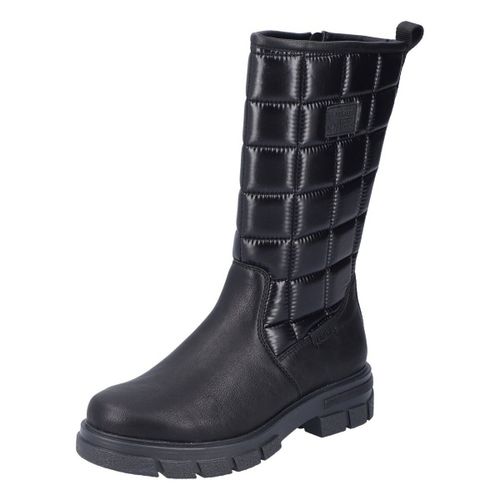 Bottes Rieker - Rieker - Modalova