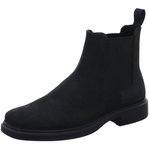 Bottes Ecco - Ecco - Modalova