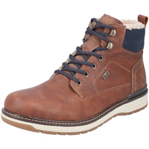 Boots Rieker - Rieker - Modalova