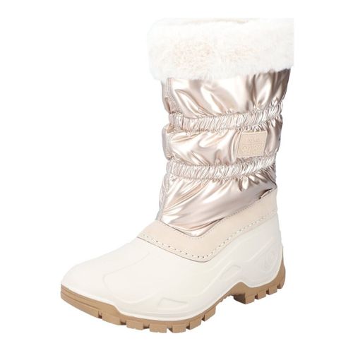 Bottes Rieker - Rieker - Modalova