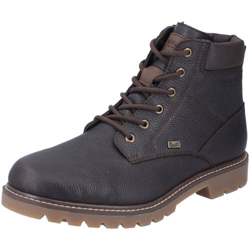 Bottes Rieker - Rieker - Modalova